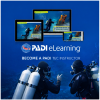 Tec Deep Instructor elearning