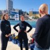 PADI Discover Scuba Diving
