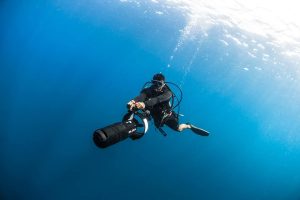 Specialty Combo Courses
