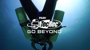 PADI Tec E-Learning