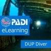 PADI Digital Underwater Photography Elearning
