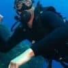 PADI Master Scuba Diver Course