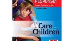EFR for Children Manual