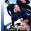 Emergency Oxygen Provider Speciality (Dry)