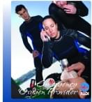 Emergency Oxygen Provider Speciality (Dry)