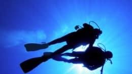 PADI Open Water Diver Course (Private Instructor)