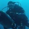 PADI Dive Propulsion Vehicle - DPV Course