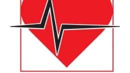 EFR Instructor Crew Pack