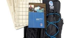 PADI IDC Staff Instructor Crew Pack eLearning