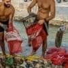 PADI Dive Against Debris Speciality